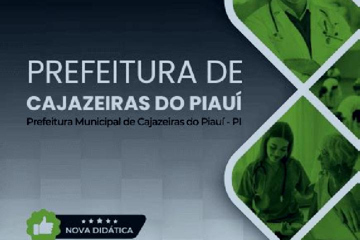 Emma, 37 — Escort in Cajazeiras do Piaui, Brazil