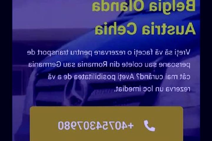 Emma, 37 — Escort in Campu Parului, Romania
