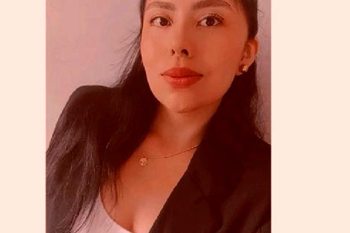 Emma, 37 — Escort in Carlosama, Colombia