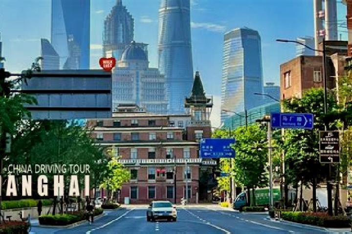 Emma, 37 — Escort in Chengfang, China
