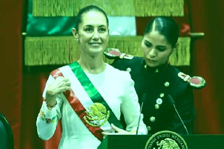 Emma, 37 — Escort in Cheran Atzicuirin (Cheranastico), Mexico