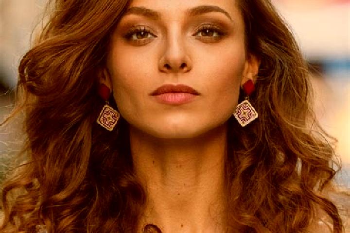 Emma, 37 — Escort in Chiprovtsi, Bulgaria
