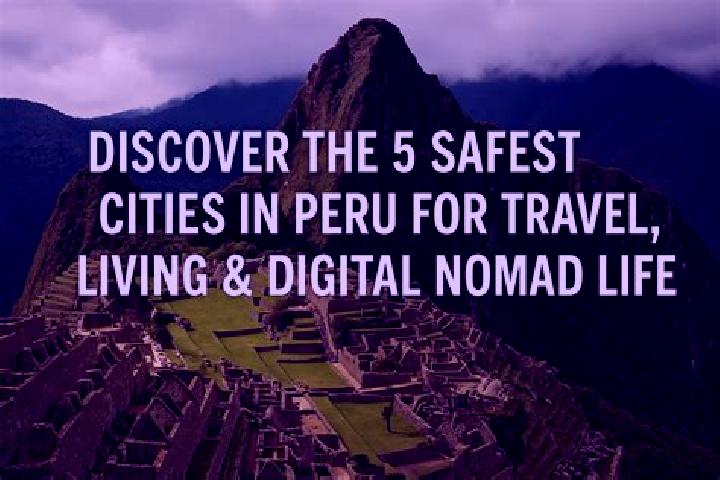 Emma, 37 — Escort in Chuquis, Peru