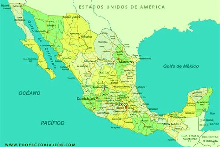 Emma, 37 — Escort in Colonia 3 de Mayo (El Tepiolol), Mexico