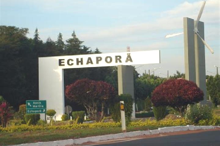 Emma, 37 — Escort in Echapora, Brazil