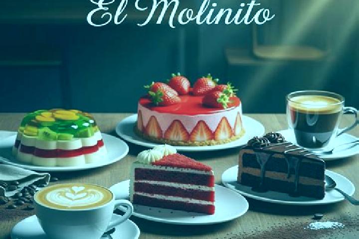 Emma, 37 — Escort in El Molinito, Mexico