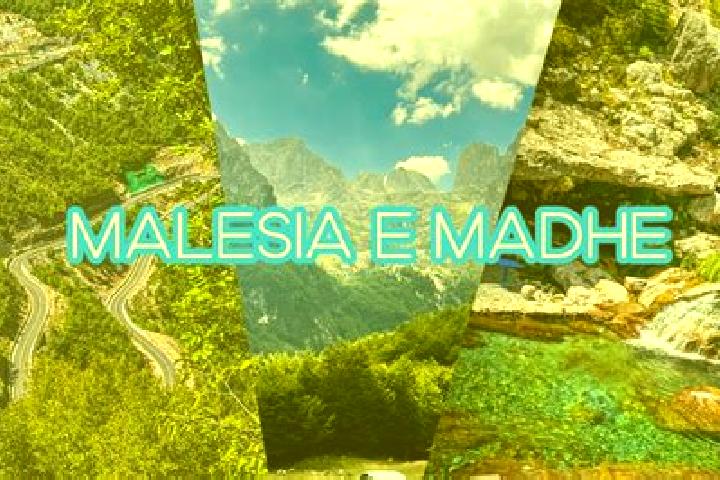 Emma, 37 — Escort in Frakulla e Madhe, Albania