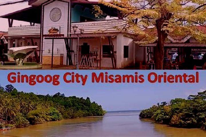 Emma, 37 — Escort in Gingoog, Philippines