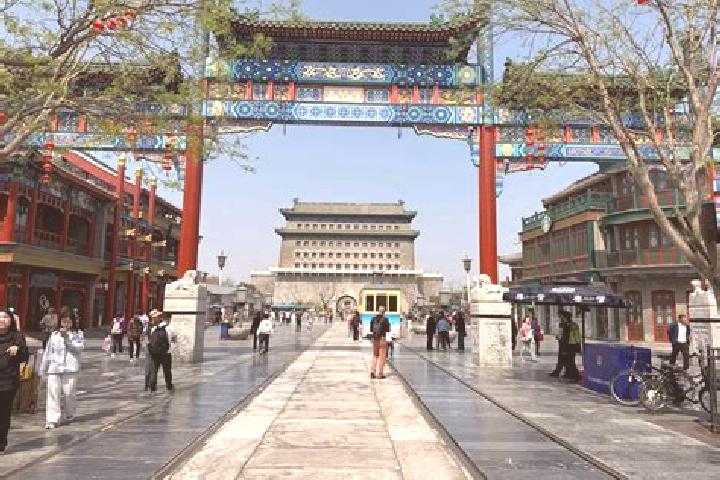 Emma, 37 — Escort in Guancun, China