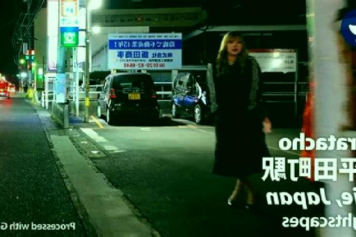Emma, 37 — Escort in Hiratacho, Japan