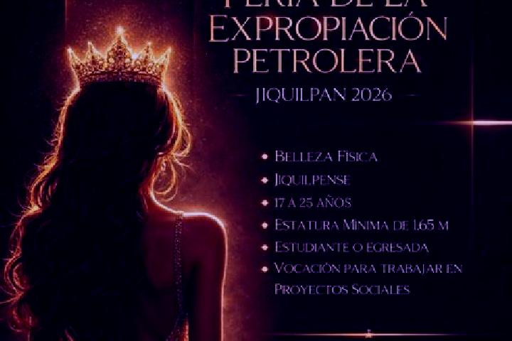 Emma, 37 — Escort in Jiquilpan (Estacion Bonanza), Mexico
