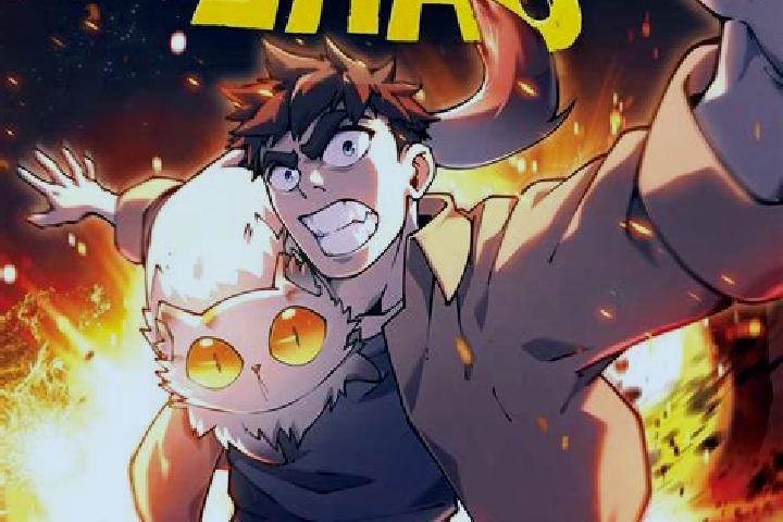 Emma, 37 — Escort in Kamaris, Armenia