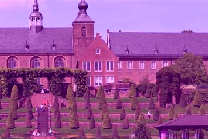 Emma, 37 — Escort in Kamp-Lintfort, Germany