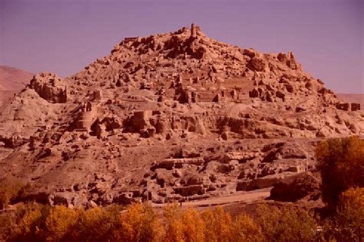 Emma, 37 — Escort in Khomeyni Shahr, Iran