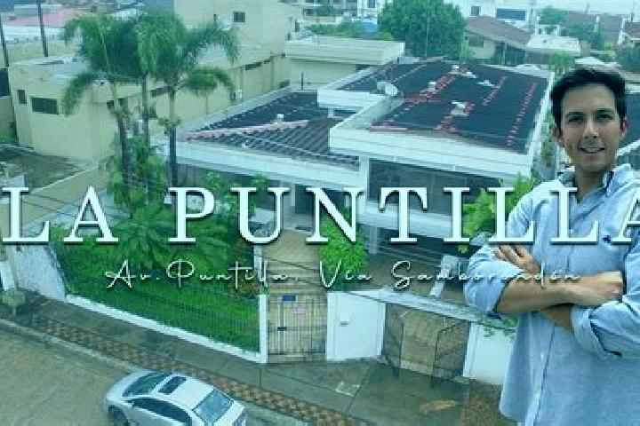 Emma, 37 — Escort in La Puntilla, Ecuador