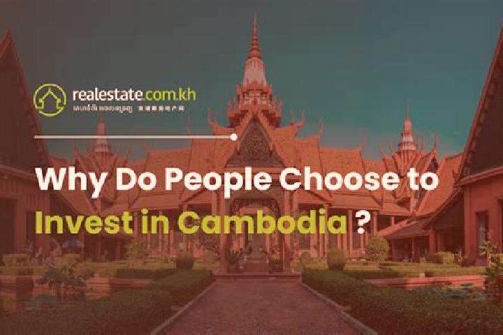 Emma, 37 — Escort in Lech, Cambodia