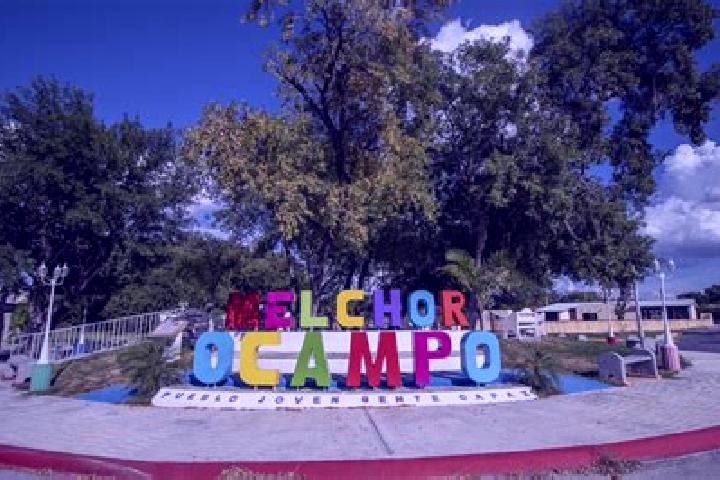 Emma, 37 — Escort in Libertad Melchor Ocampo, Mexico