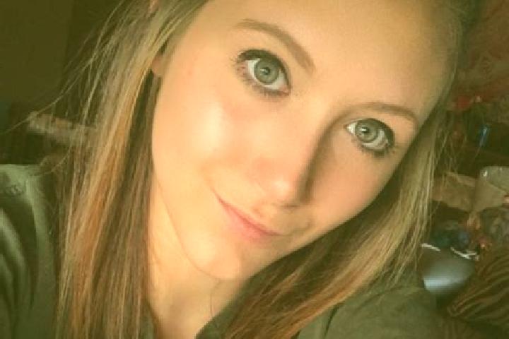 Emma, 37 — Escort in Lumberport, United States