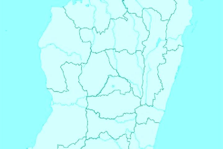 Emma, 37 — Escort in Maintirano, Madagascar