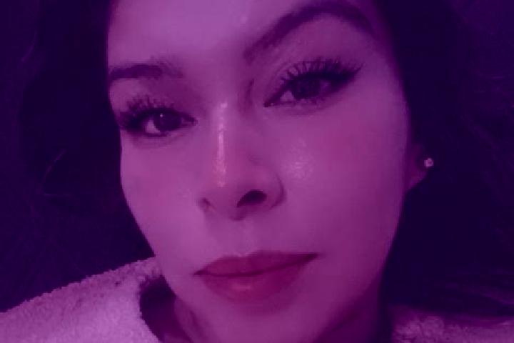 Emma, 37 — Escort in Matzaco, Mexico