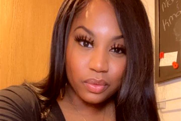 Emma, 37 — Escort in Merrillville, United States
