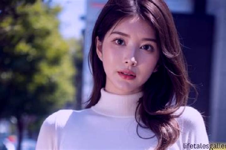 Emma, 37 — Escort in Muang Khong, Laos