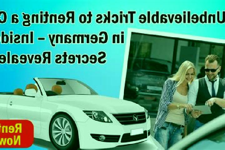 Emma, 37 — Escort in Niederalben, Germany