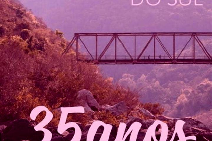 Emma, 37 — Escort in Nova Roma do Sul, Brazil