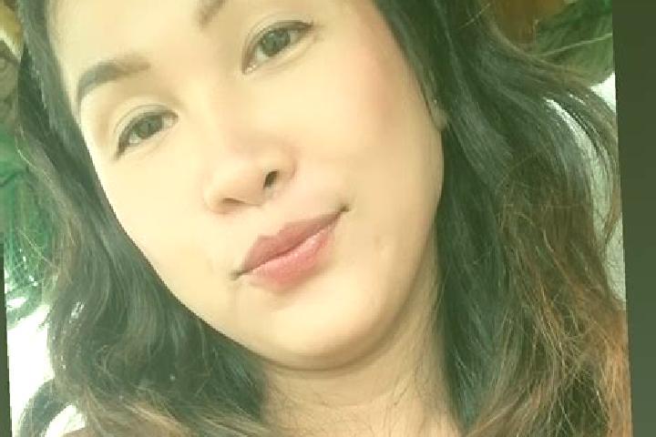 Emma, 37 — Escort in Putiao, Philippines