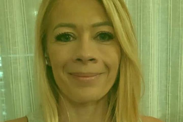 Emma, 37 — Escort in Riudecanyes, Spain