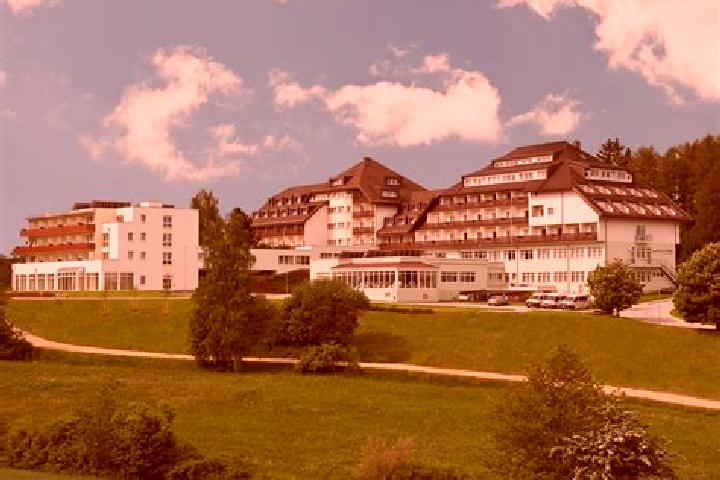 Emma, 37 — Escort in Sankt Georgen im Attergau, Austria