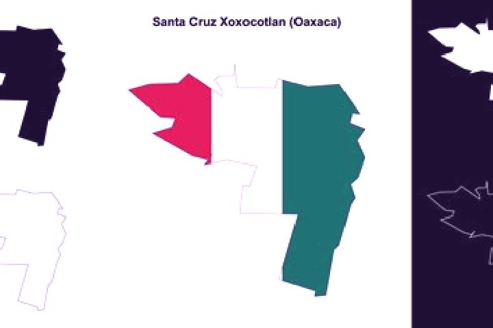 Emma, 37 — Escort in Santa Cruz Xoxocotlan, Mexico