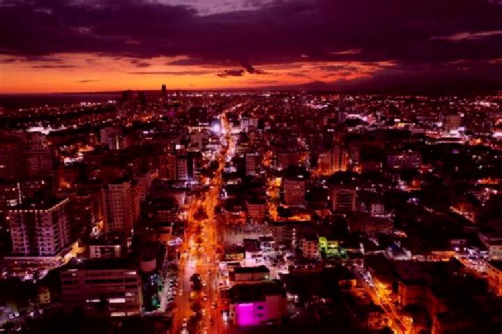 Emma, 37 — Escort in Santo Domingo Tonahuixtla, Mexico