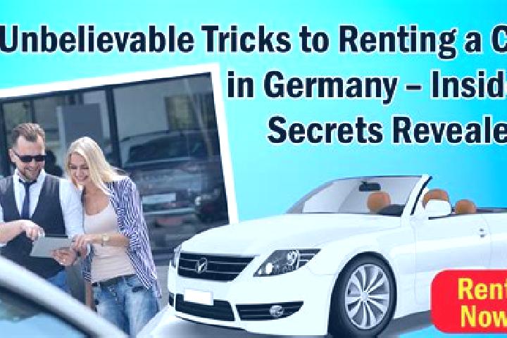 Emma, 37 — Escort in Schkortleben, Germany