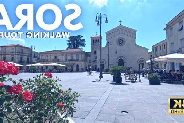 Emma, 37 — Escort in Sora, Italy