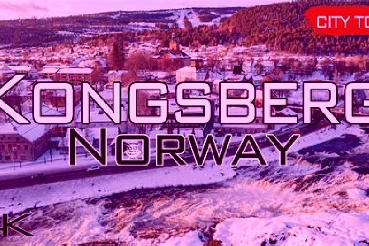 Emma, 37 — Escort in Sylling, Norway