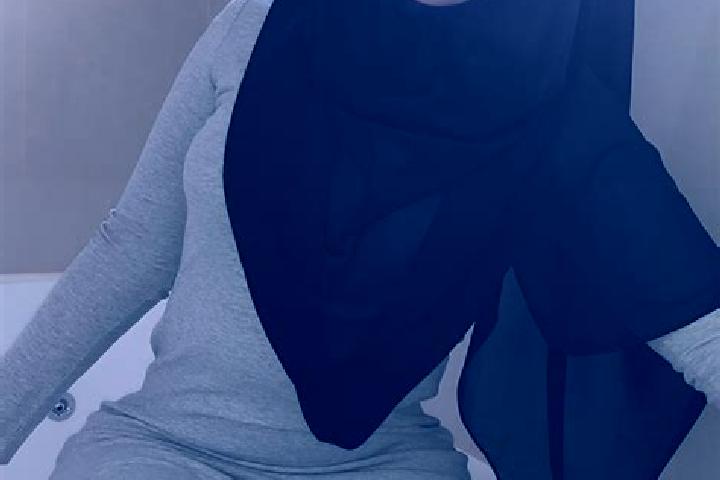 Emma, 37 — Escort in Tad, Iran