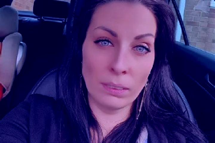 Emma, 37 — Escort in Teynham, United Kingdom