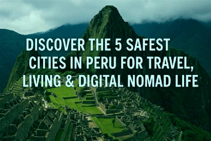 Emma, 37 — Escort in Urpish, Peru