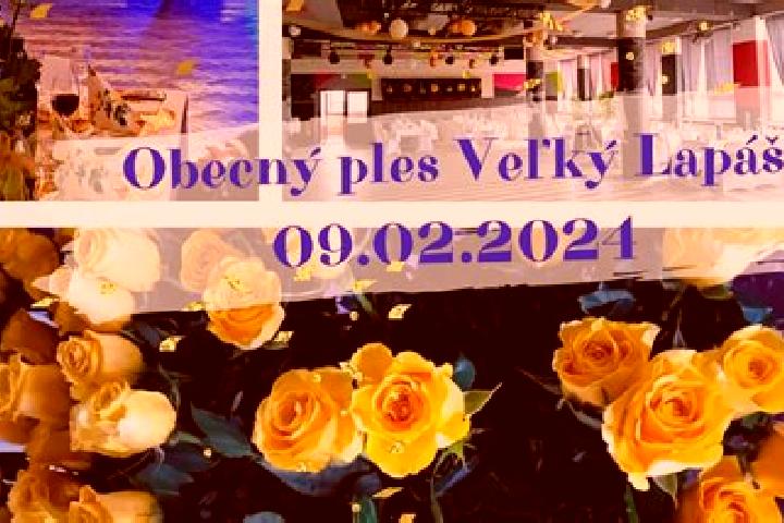 Emma, 37 — Escort in Velky Lapas, Slovakia