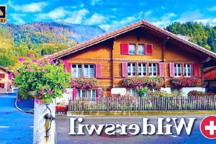 Emma, 37 — Escort in Wilderswil, Switzerland