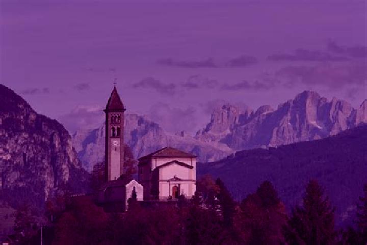 Emma, 37 — Escort in Ziano di Fiemme, Italy