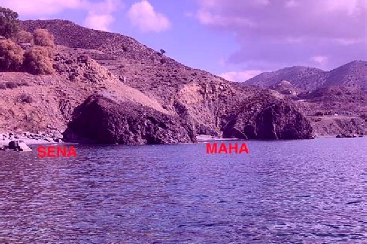 Emma, 37 — Escort in Zoniana, Greece