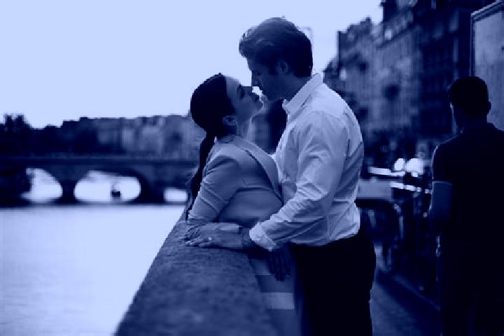 Emma, 38, a auburn amber-eyed european companion based in Besancon. Offering Deep French Kissing, Couples, CIM, Domination, OWO. Available for incall and out...
