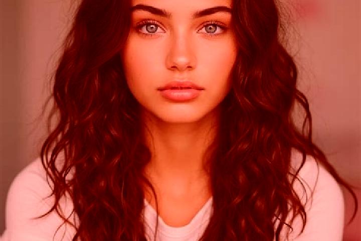Emma, 38, a auburn amber-eyed mediterranean companion based in Hefu. Offering Girlfriend Experience, Massage, Party Girl, Fetish, GFE. Available for incall a...