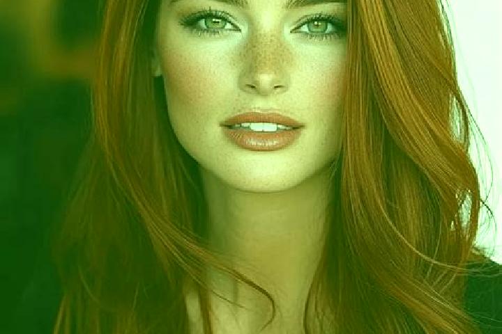 Emma, 38, a auburn blue-eyed caucasian companion based in West Chinnock. Offering Dinner Date, Party Girl, BDSM, Fetish. Available for incall and outcall, ov...