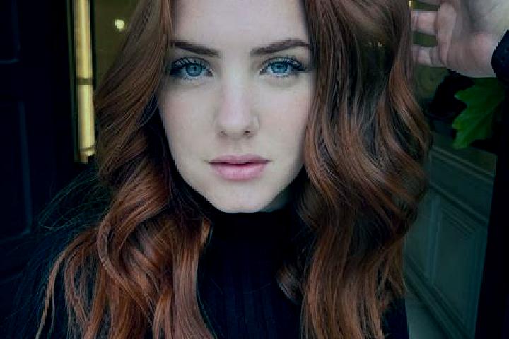 Emma, 38, a auburn blue-eyed middle eastern companion based in Chahuite. Offering OWO, Travel Companion, Roleplay, 69. Available for incall and outcall, day ...