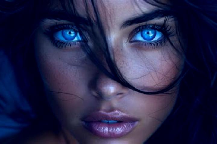 Emma, 38, a auburn blue-eyed middle eastern companion based in Guezelcehisar. Offering Erotic Massage, Deep French Kissing, 69. Available for incall and outc...