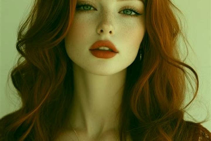 Emma, 38, a auburn brown-eyed asian companion based in Tio Pujio. Offering Party Girl, Travel Companion, Striptease. Available for incall and outcall, day an...