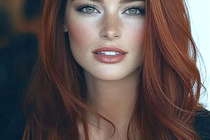 Emma, 38, a auburn dark-eyed latina companion based in Zalisne. Offering BDSM, Couples, Deep French Kissing, Girlfriend Experience, Overnight. Available for ...